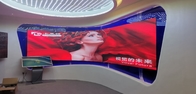 Digital LED Video Wall Panel P1.25 P2 P3.91 P3 Outdoor LED Advertising Display