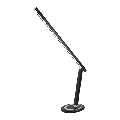 540lm se pliant LED économiseuse d'énergie allume la lampe du Tableau 6000K pour l'étude
